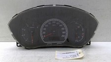 Compteur SUZUKI SWIFT 3 1.3