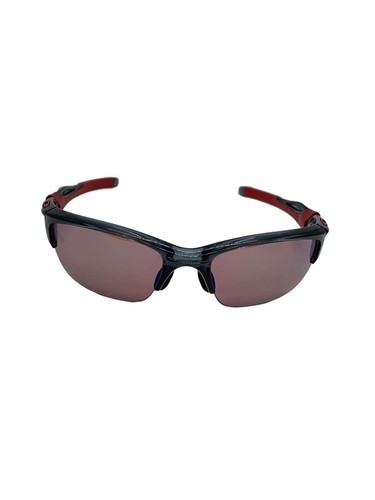 Lunettes soleil oakley - lunettes,