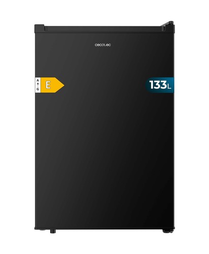 Mini frigo bolero coolmarket - mini,