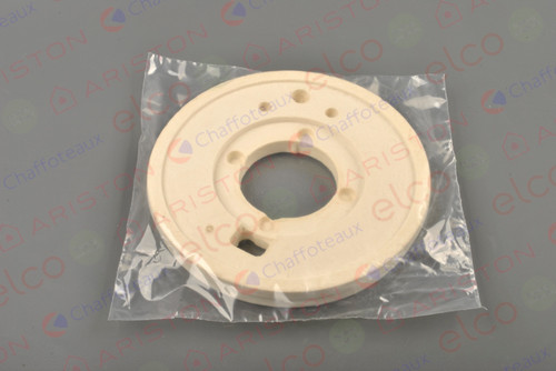 Panneau isolant elco - isolant,