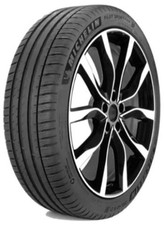 Pneu MICHELIN PILOT SPORT 4 SUV 295/40 R20 110Y