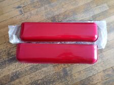 Poches Inférieur Supérieur