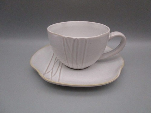 Tasse thé contemporaine en - thé,