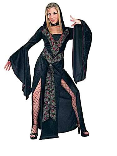 Sexy renaissance princesse - princesse, de