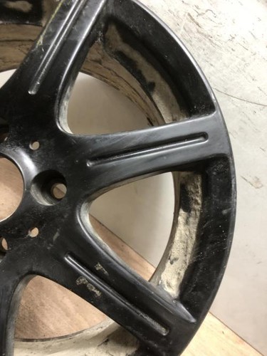 Jante renault clio phase 1 - jante,