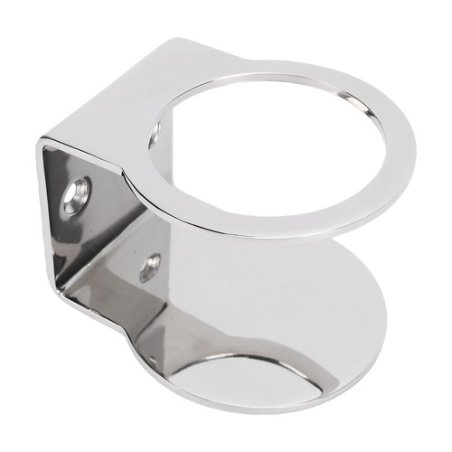 Porte gobelets acier - porte-gobelets, en