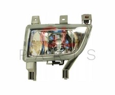 POUR MAZDA PROTEGE 2001-2002