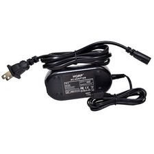 Adaptateur Secteur HQRP Pour
