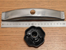 LOT POIGNEE 18-20 + étrier