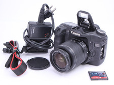 Appareil photo numérique