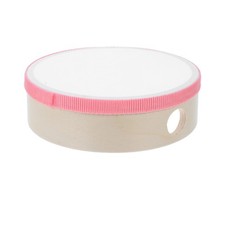 Jouets Musicaux Musique