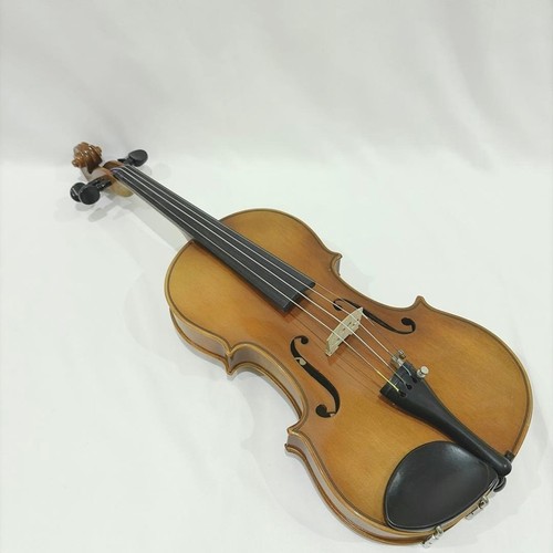 Violon suzuki 1997 200 - 1997, demi