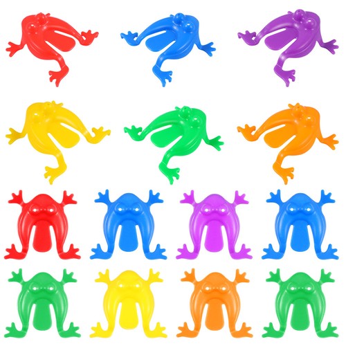 Plastique jouets jeu - en,