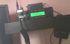 Veka Poste CB CRT Superst