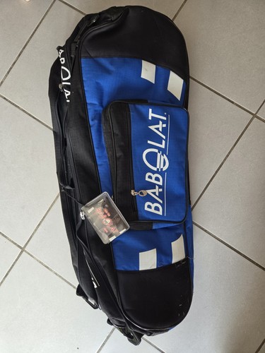 Babolat sac tennis de - sac,