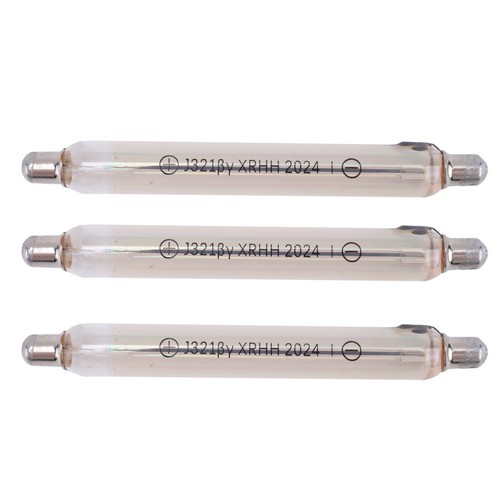 Pièces j321 geiger - 3,
