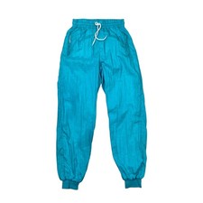 Pantalon De Survêtement Néon