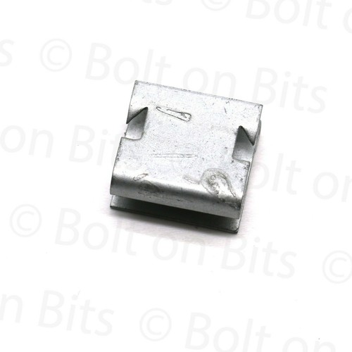 Rdx embouts pare - rdx, x1