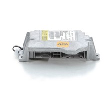 Calculateur d'airbag - BMW