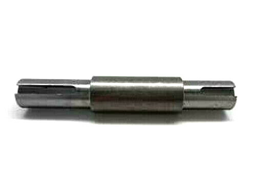Axe palier lame tondeuse - de,