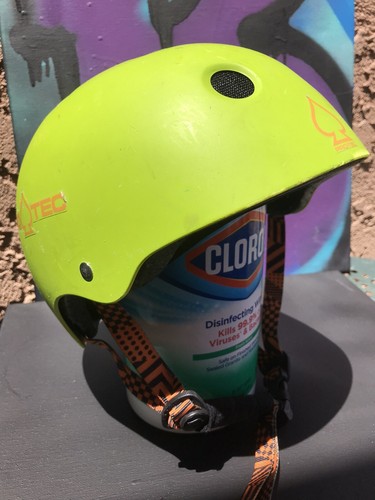 Pro tec classic - snow, skate