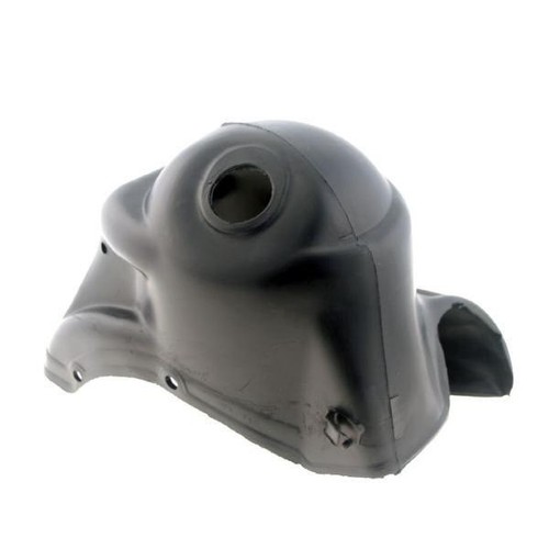 Casque moteur pour vespa 125 - casque,