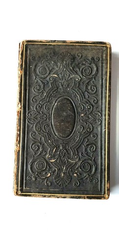 Livre prières m de - ►livre, m.