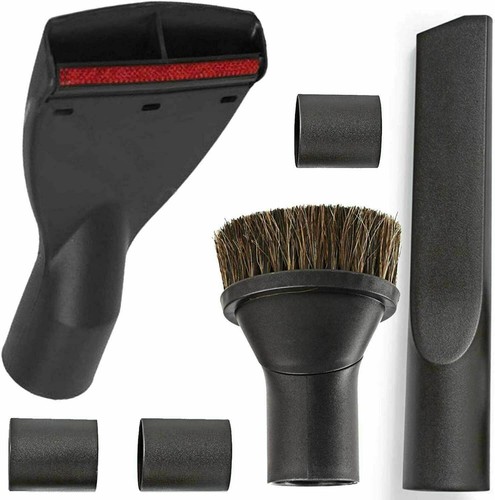 Aspirateur jet kit brosse - aspirateur,