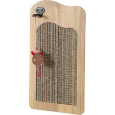 Griffoir mural Boréal M  vert