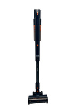 Aspirateur sans fil Philips