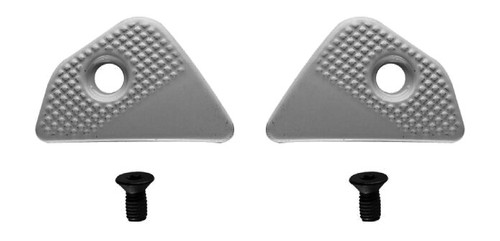 Gaerne protections cheville - gaerne,