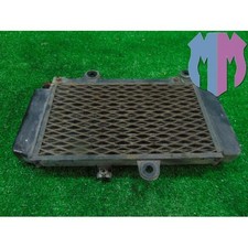 Radiateur Yamaha Tenere