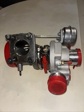 GARRETT 812811-5004S