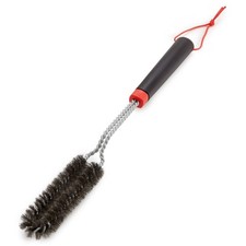 Brosse barbecue WEBER BROSSE