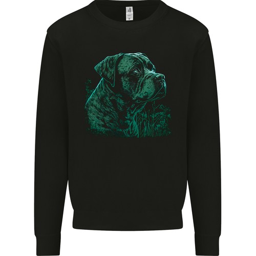 Sweatshirt jumper pour - sweatshirt,