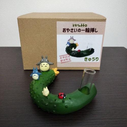 Ghibli neighbor totoro - my,