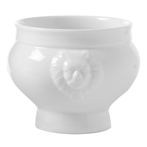 Bol soupe lionhead - à,