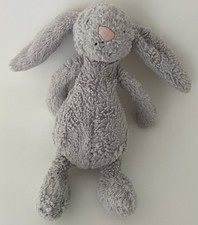 6098🌟OCCASION 20cm Doudou