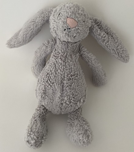 6098 occasion 20cm doudou - 6098🌟occasion,