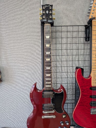 Gibson standard reissue - standard,