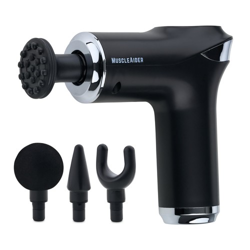 Muscleaider pistolet - muscleaider,