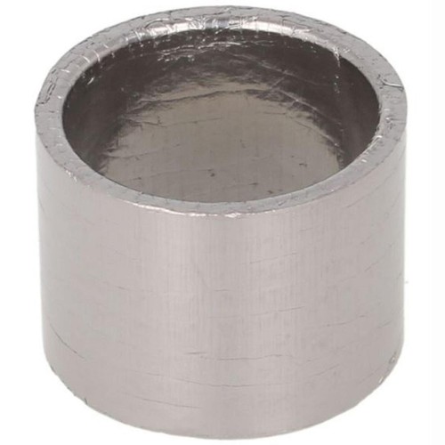 Joint connexion - joint, de