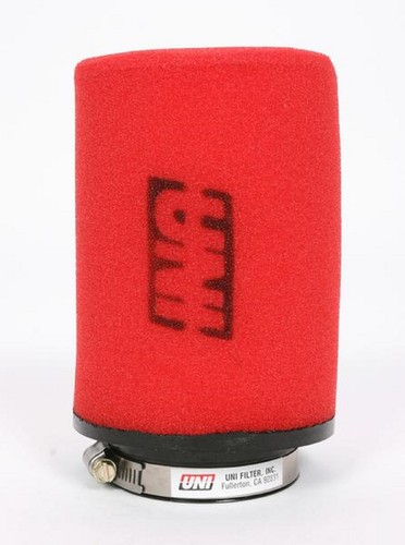1984 1985 honda - 1984-1985,