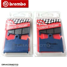 TRIUMPH 1050 SPRINT ST 2011