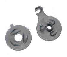 TWIN CAM 99/17 -RAMPE POUSSEE