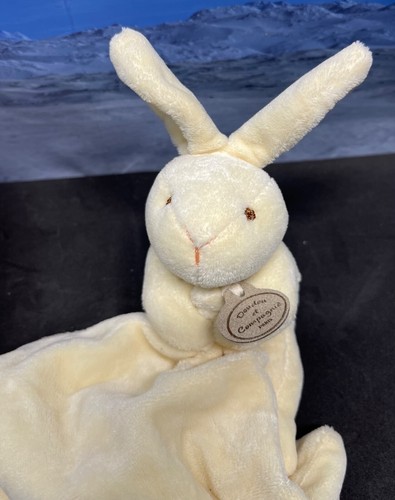 Infant bunny with - infant,