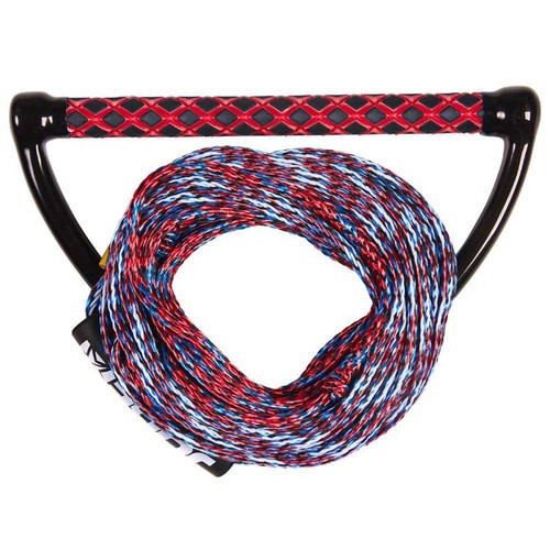 Jobe prime wake - wake, combo