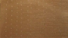 Matériaux Bois Plancher 130 X