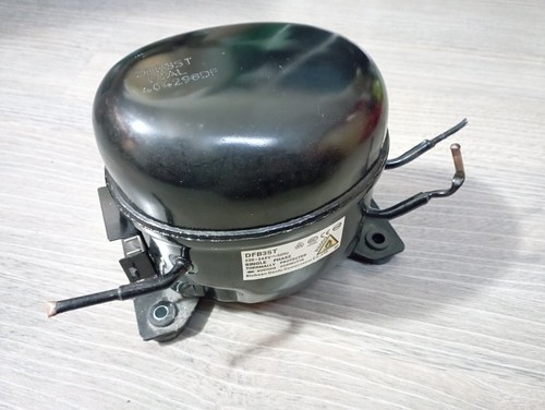 Dfb35t compresseur moteur - dfb35t,