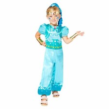 Déguisement Costume Enfant